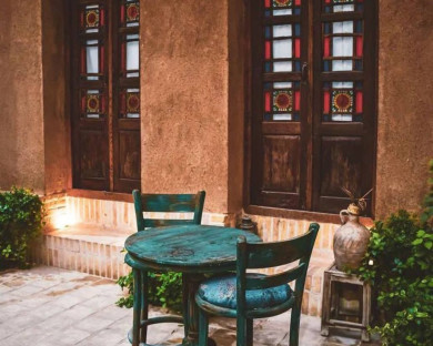 yazd-eight residence-2.jpg